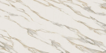 Керамогранит RM01 80x160x10 Непол.Рект. (Керамический гранит)_3