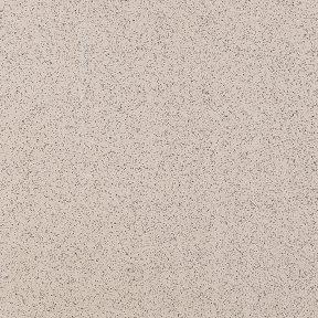 ST101 30x30 Неполированный  12мм