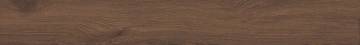Керамогранит AV04 19,4x160x11 Непол.Рект. (Керамический гранит)_14