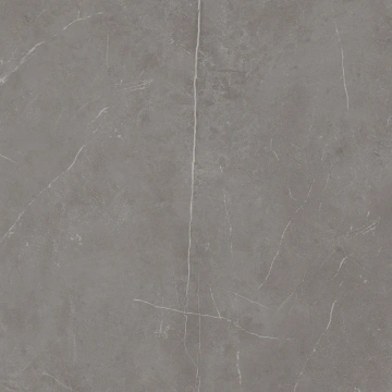 Керамогранит NL03 60x60x10 Непол.Рект. (Керамический гранит)_11