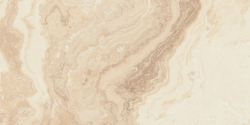 Керамогранит  RO02 80x80x10 Непол.Рект. (Керамический гранит) _2