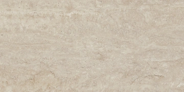 Керамогранит RE02 30,6x60,9x8 Непол. (Керамический гранит)_1