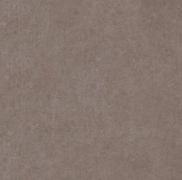 Керамогранит CA01 30x30x8 Непол.Рект. (Керамический гранит) #12