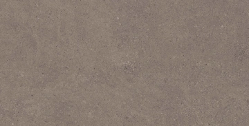 Керамогранит CE04 60x120x9 Структур.Рект. (Керамический гранит)_1