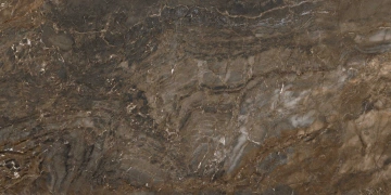 Керамогранит BR04 60x120x10 Полир. (Керамический гранит)_1
