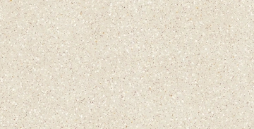 Керамогранит  CM01 60x120x9 Непол.Рект. (Керамический гранит) _5