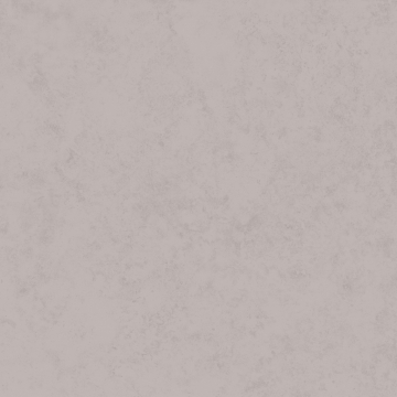 Керамогранит  LF04 80x80x11 Непол.Рект. (Керамический гранит) 
