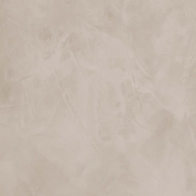 Керамогранит  MOG302 60x120x9 Полир. (Керамический гранит) 46,08 м2 _8