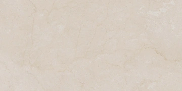 Керамогранит  NL03 60x60x9 Непол.Рект. (Керамический гранит) _7