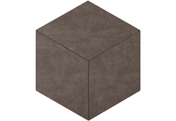 Купить Мозаика SR07 Куб 29x25x9 непол. в Нижнем Новгороде