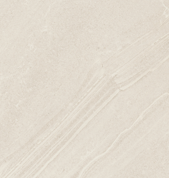 Керамогранит GB01 80x80x10 Непол.Рект. (Керамический гранит)-2