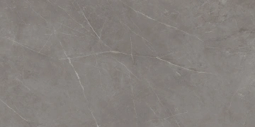 Керамогранит  NL02 80x160x10 Непол.Рект. (Керамический гранит) _1