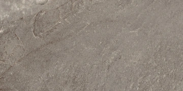 Керамогранит  UN03 40,5x40,5х8 Непол. (Керамический гранит) (43,296 м2) _15
