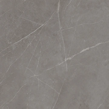 Керамогранит NL03 60x60x10 Непол.Рект. (Керамический гранит)_16