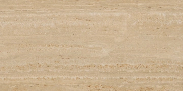 Керамогранит TL02 60x120x9 Непол.Рект. (Керамический гранит)_2