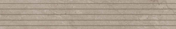 Купить Фальшмозаика AEM01 Трейл 19x120x9 непол. в Самаре