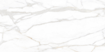 Керамогранит SM02 60x120x9 Полир. (Керамический гранит)-11