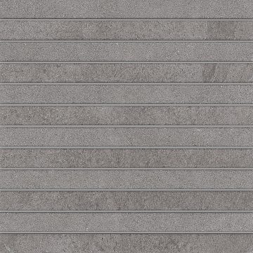 Купить Мозаика LN02/TE02 Фасция 30x30x9 непол. в Нижнем Новгороде