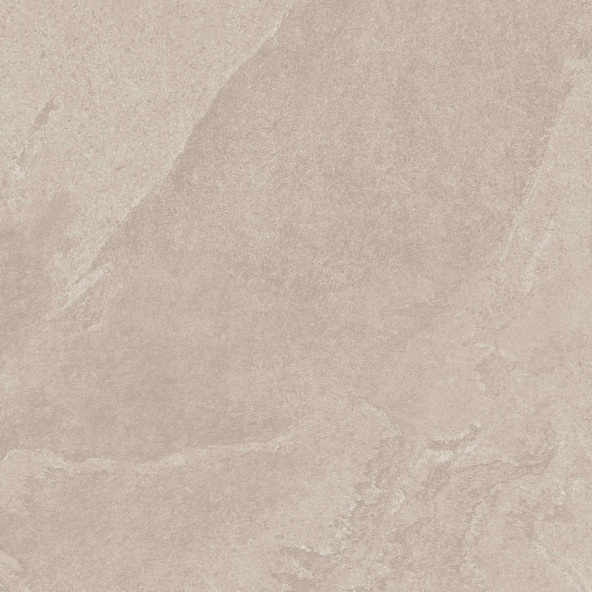 Керамогранит TE01 60x60x20 Структур.Рект. (Керамический гранит)-4