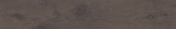 Керамогранит  AV03 80x160x10 Непол.Рект. (Керамический гранит) _1