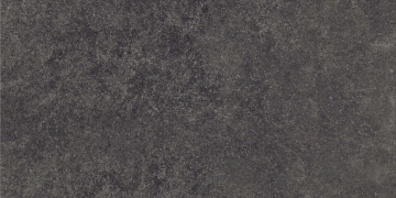 Керамогранит  TL02 80x160x11 Непол.Рект. (Керамический гранит) _1