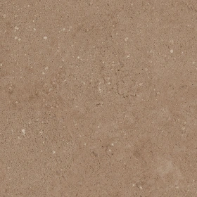 Керамогранит  NP01 40,5x40,5x8 Непол. (Керамический гранит) (43,296 м2) _2