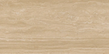 Керамогранит TL02 60x120x10 Лаппатир.Рект. (Керамический гранит)_6