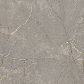 Керамогранит  BR02 60x120x10 Полир. (Керамический гранит) _12