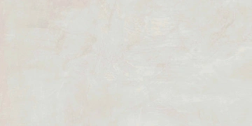 Керамогранит  AT01 60x60x10 Непол.Рект. (Керамический гранит) _3