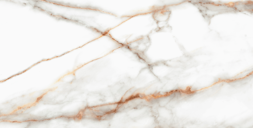 Керамогранит SM03 60x120x9 Полир. (Керамический гранит)-4