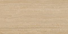 Керамогранит TL02 60x120x10 Непол.Рект. (Керамический гранит)