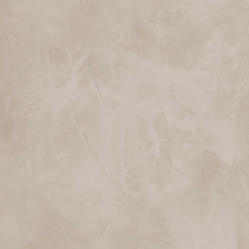 Керамогранит  MOG302 60x120x9 Полир. (Керамический гранит) 46,08 м2 _10
