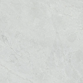 Керамогранит  MA02 60x120x10 Полир. (Керамический гранит) _8