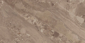 Керамогранит OM03 60x120х9 Непол.Рект. (Керамический гранит)_3
