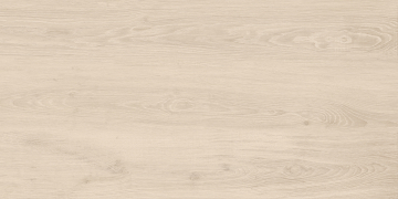 Керамогранит AV01 80x160x10 Непол.Рект. (Керамический гранит)-5