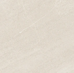 Керамогранит  GB04 80x160x11 Непол.Рект. (Керамический гранит) _20