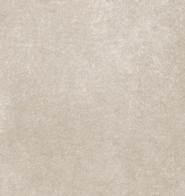 Керамогранит  MO02 40,5x40,5х8 Непол. (Керамический гранит) (43,296 м2) _1