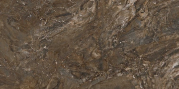 Керамогранит BR04 60x120x10 Непол.Рект. (Керамический гранит)_10