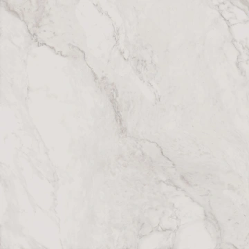 Керамогранит MO01 40,5x40,5х8 Непол. (Керамический гранит) (43,296 м2)_2
