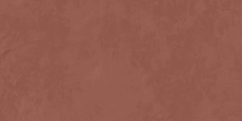 Керамогранит EXC401 60x120x9 Непол.Рект. (Керамический гранит)-5