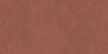 Керамогранит  EXC101 60x120x9 Непол.Рект. (Керамический гранит) _4