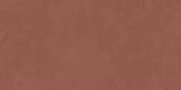 Керамогранит EXC401 60x120x9 Непол.Рект. (Керамический гранит)-5