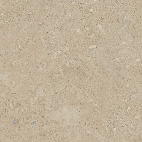 Керамогранит  JP03 40,5x40,5x8 Непол. (Керамический гранит) (43,296 м2) _5