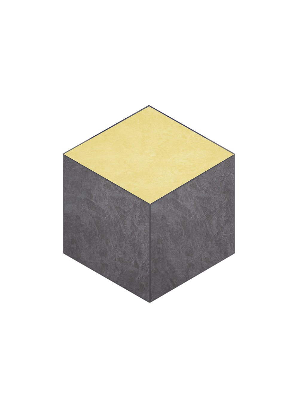 Купить Мозаика SR06/SR04 Куб 29x25x10 непол. в Нижнем Новгороде