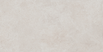 Керамогранит LN00 60x120x9 Непол.Рект. (Керамический гранит)-10