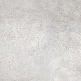 Керамогранит  YC25 60x60 Непол.Рект. (Керамический гранит) _3
