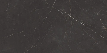 Керамогранит  NL02 60x60x10 Непол.Рект. (Керамический гранит) _3