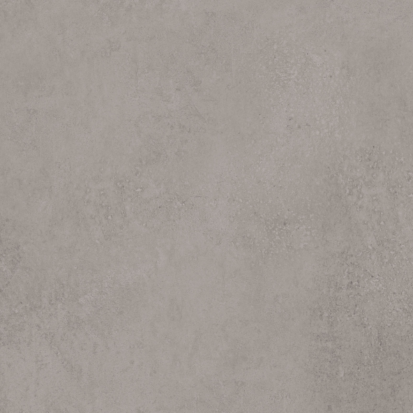 Керамогранит UN02 40,5x40,5х8 Непол. (Керамический гранит) (43,296 м2)-3