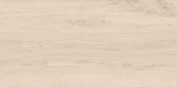 Керамогранит AV01 80x160x10 Непол.Рект. (Керамический гранит)-7