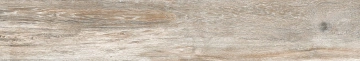 Керамогранит BG00 19,4x120x9 Непол.Рект. (Керамический гранит)_7